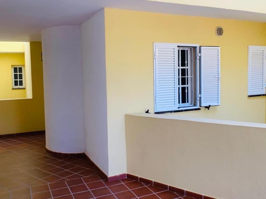 Appartement Sunsets In Balcon Del Atlantico, Adeje, Tenerife أذيخي المظهر الخارجي الصورة